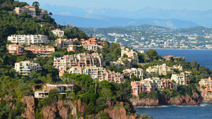 Agence immobilière Cagnes-sur-Mer